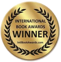 International Award Winner