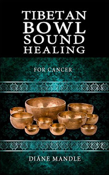 Sacred Sound Instruments: for Cancer